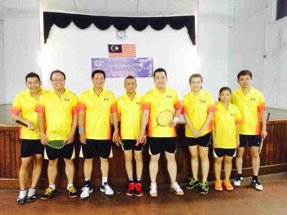 10489691_10203280807720363_9176563232375331669_n