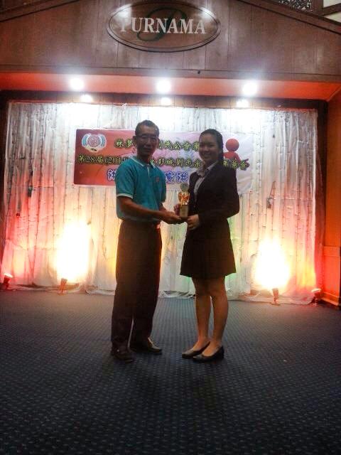 10690267_10203282541883716_4939635209627140546_n