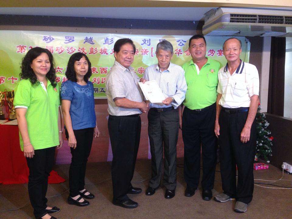 10730169_10203367051036392_398147933963499888_n