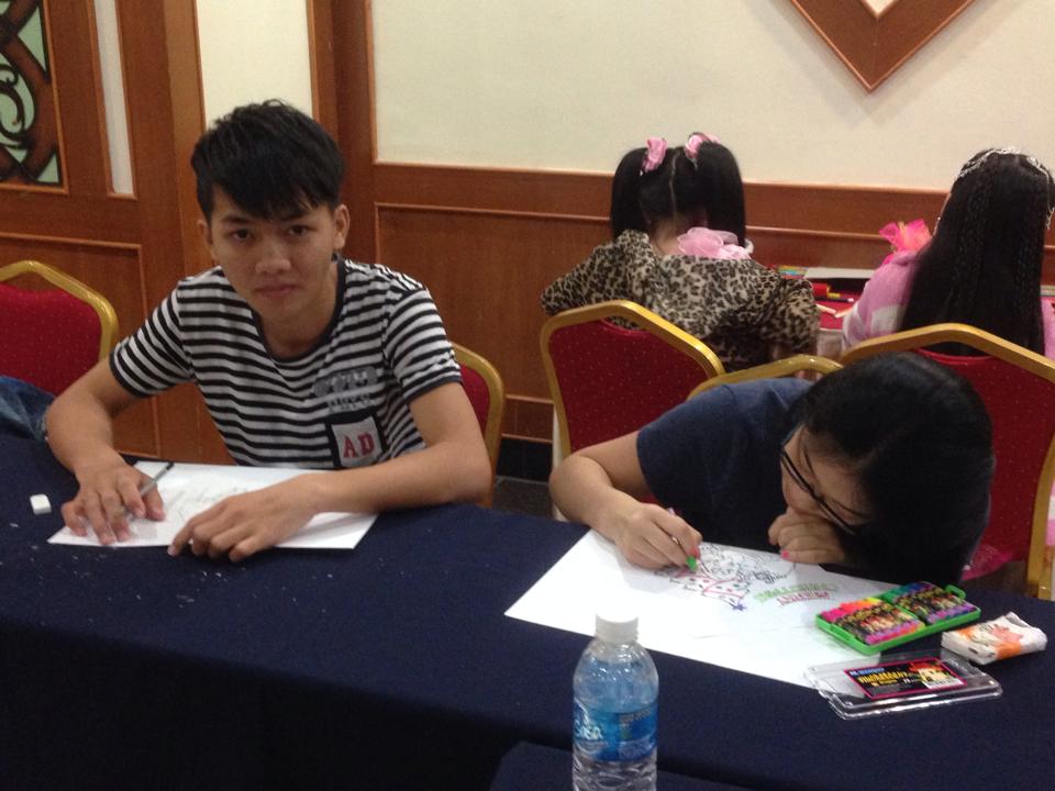 10846052_10203280801280202_6940504358785806909_n