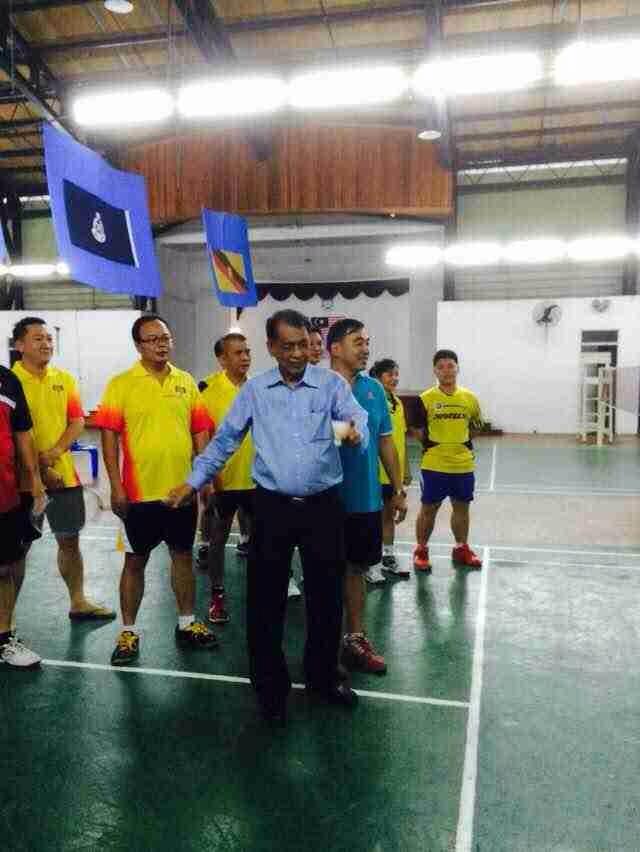 10848014_10203280805280302_1672515161968507165_n