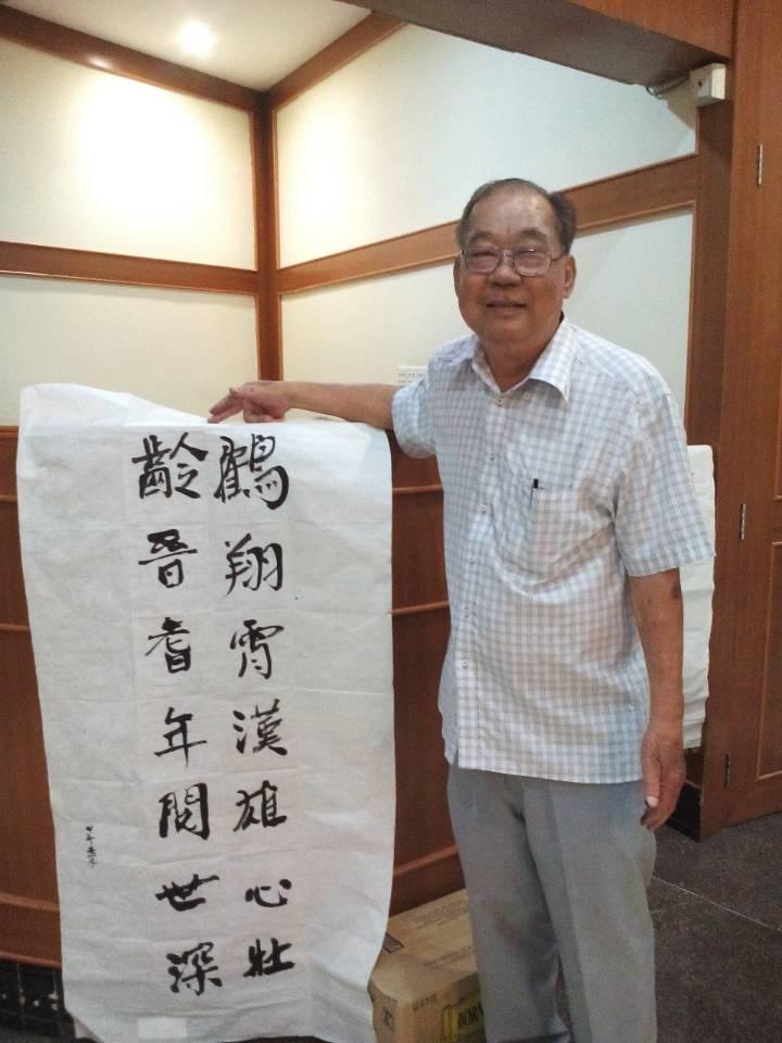 10850135_10203282544123772_5518335628701438335_n