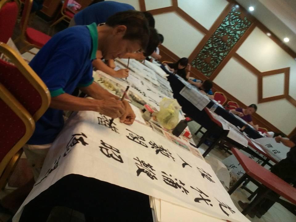 10850226_10203282543203749_548160402285090253_n