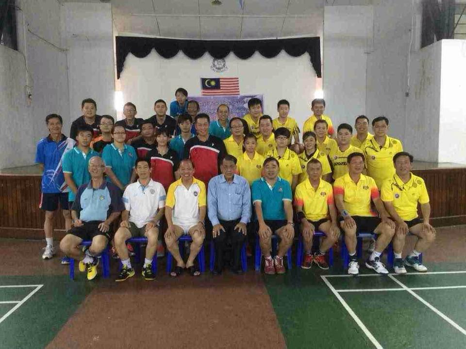 10857850_10203280806680337_7341351596149579124_n