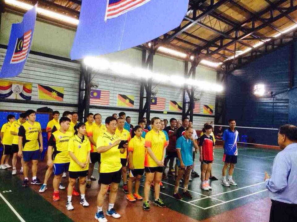 10857924_10203280806160324_8313213688374132948_n