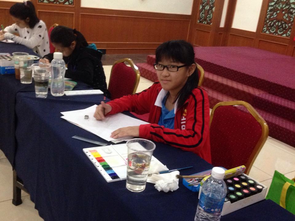 10858486_10203280801600210_7048942815575081362_n