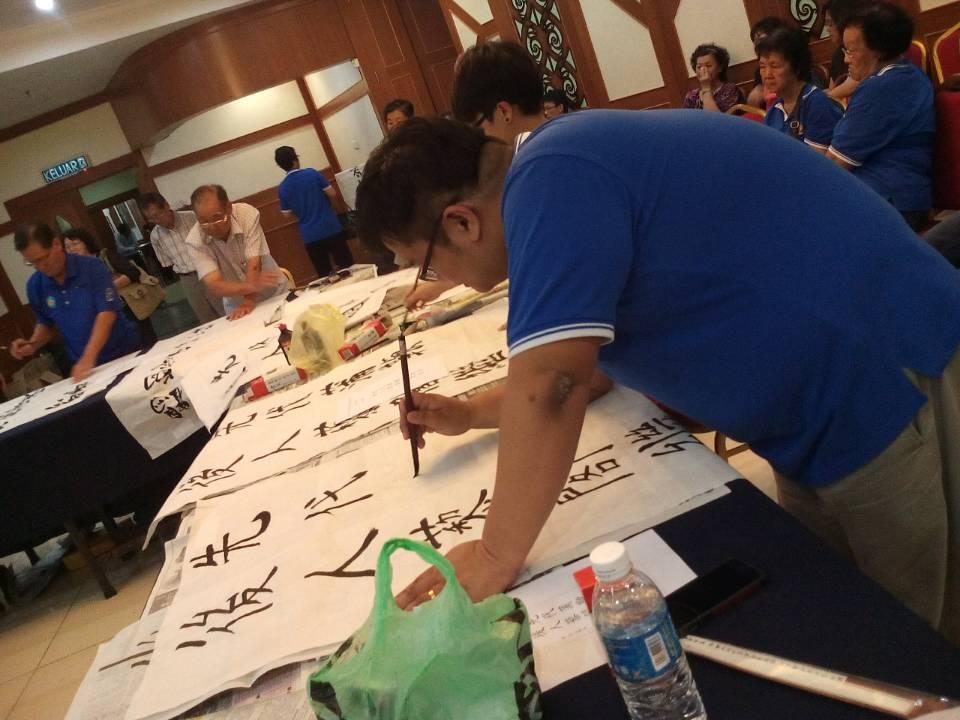 10868209_10203282543803764_8695551182983011955_n