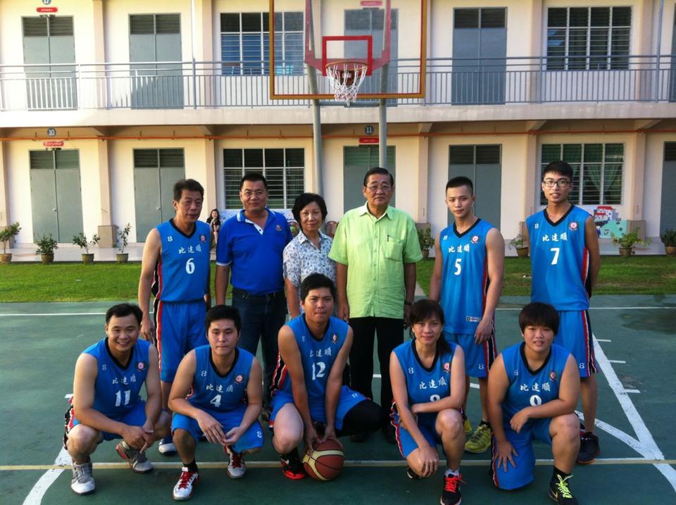 10882280_10203396757859044_8677182963764526370_n