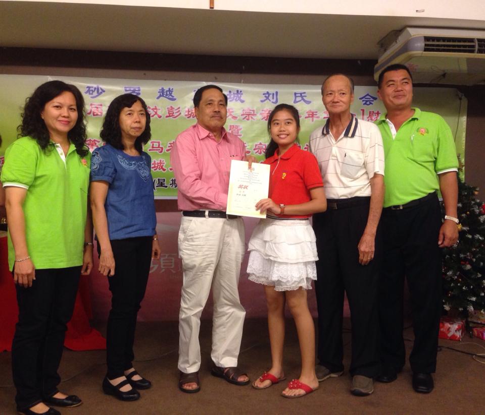 10882330_10203367041316149_7973552252918088730_n