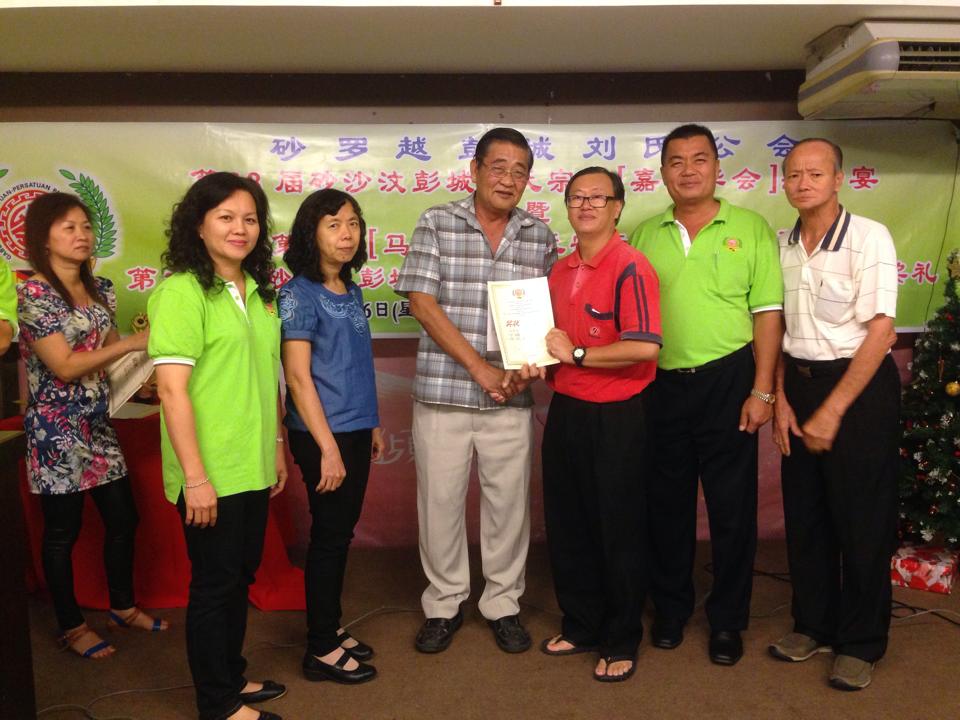 10885535_10203367070356875_8525185133026459448_n