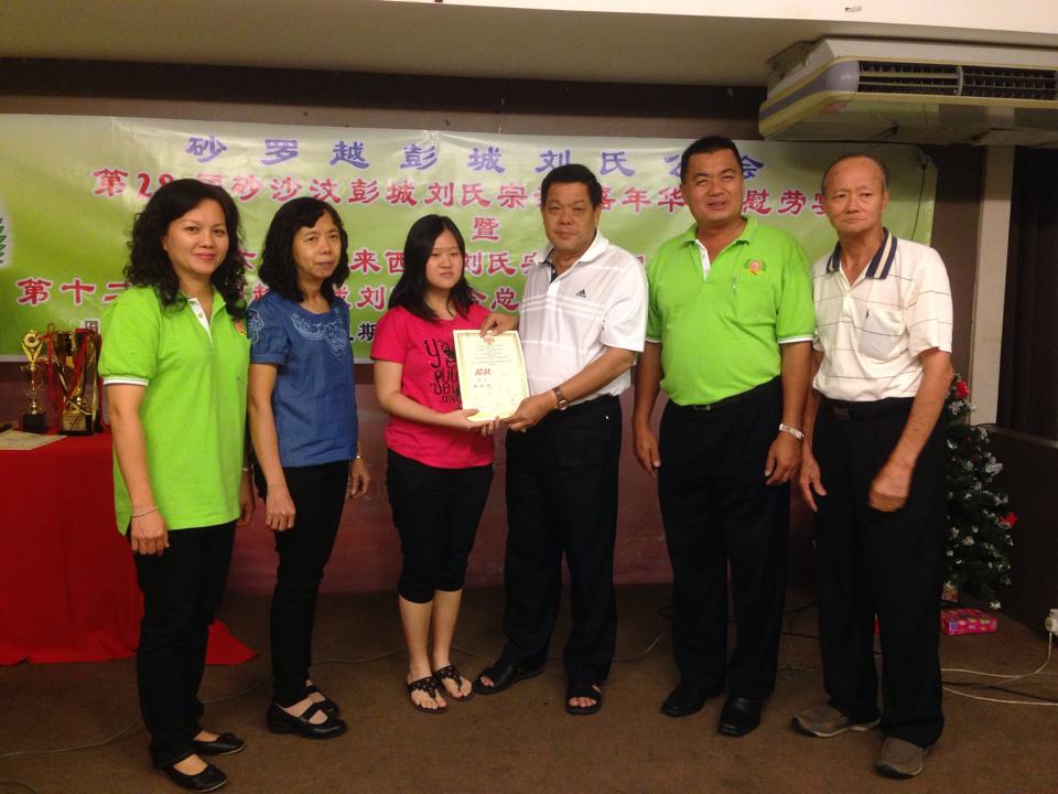 10888947_10203367067236797_7718428629445096929_n