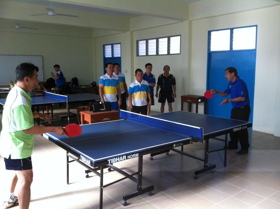 10891815_10203396763419183_5361568107020697773_n