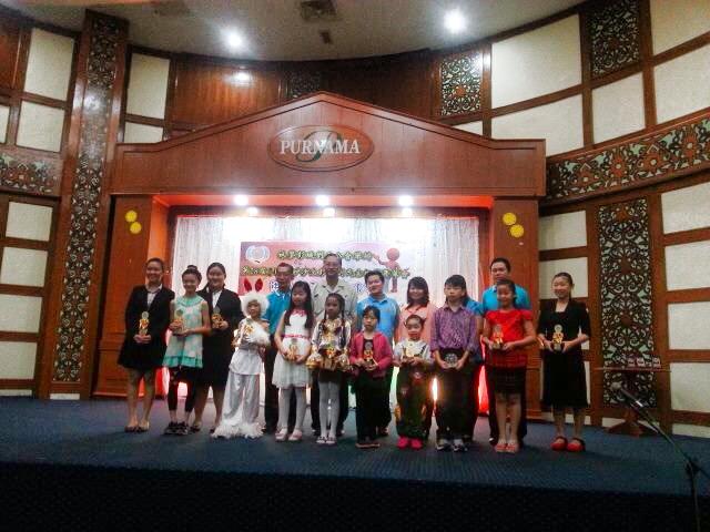 13104_10203282542283726_317903087914813336_n