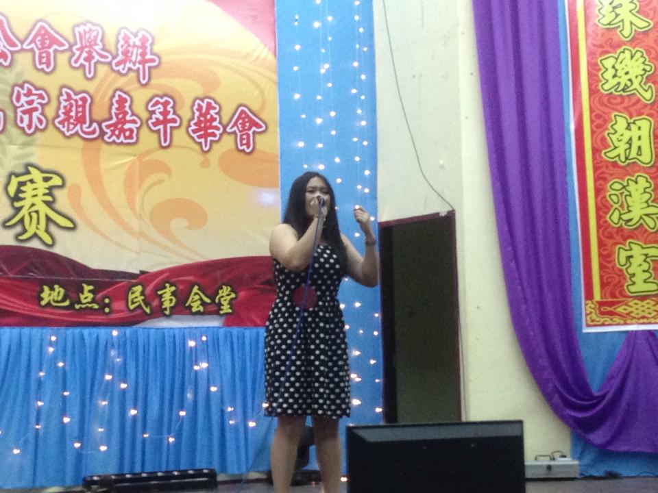 150174_10203282544563783_864737137193902449_n