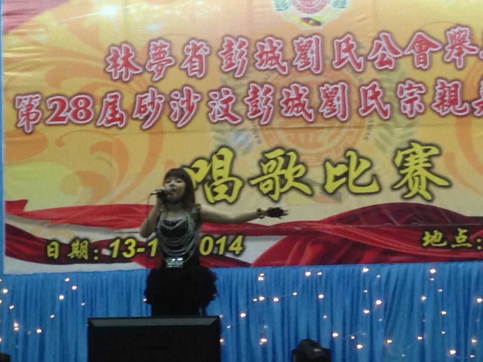 1503321_10203282545043795_9089588136496501311_n