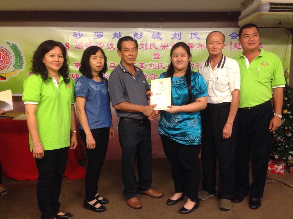 15508_10203367042996191_5889496940883701145_n