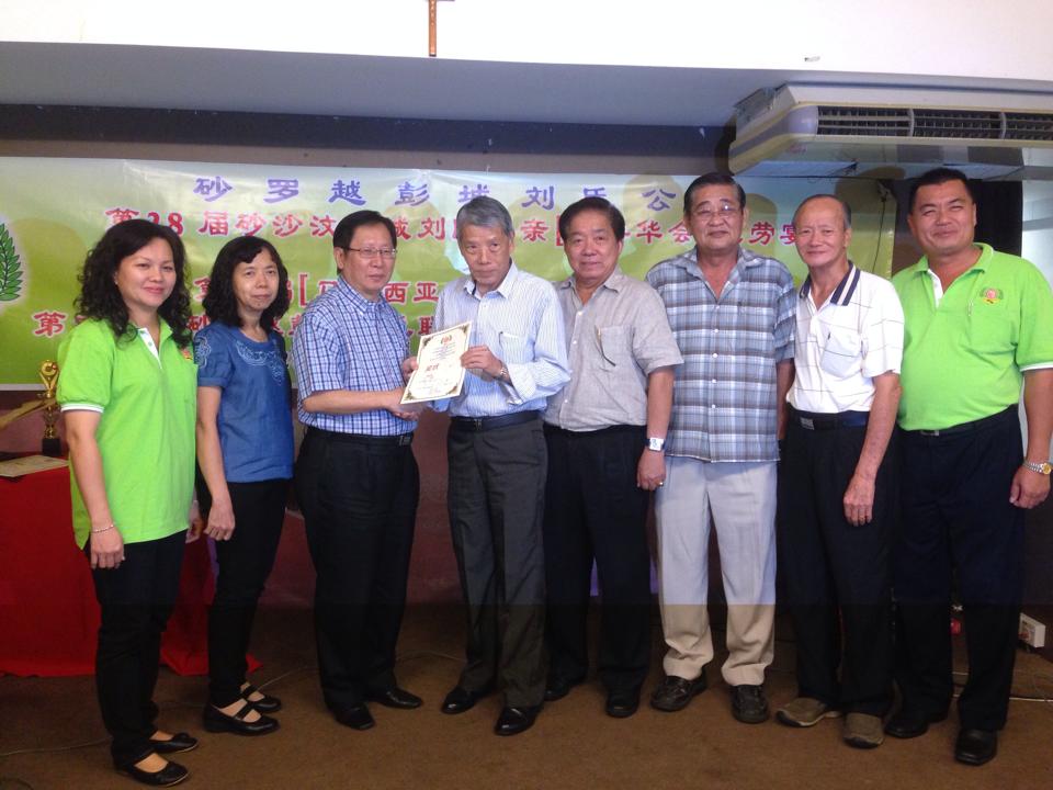 1604940_10203367075477003_226598647682906907_n