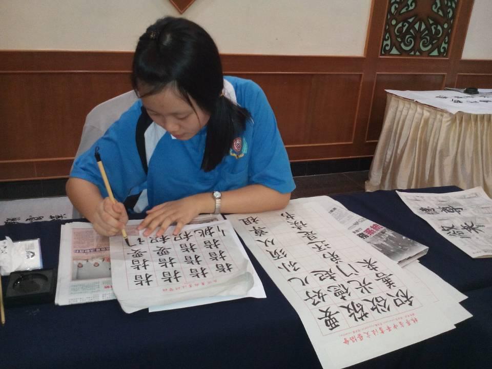 1782053_10203282542883741_3340255321826654118_n