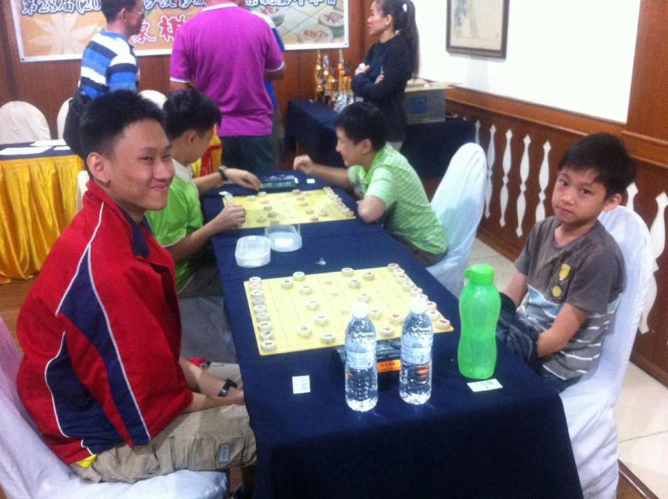 1794654_10203280802800240_957592972693904168_n