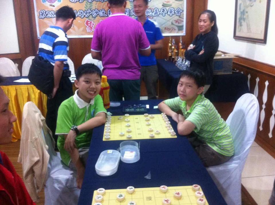 1897699_10203280803160249_1044655947317741552_n