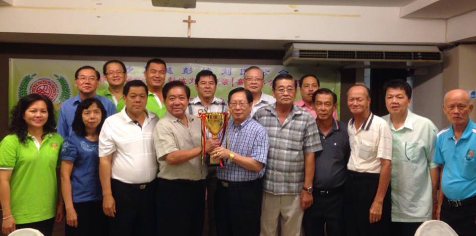 1979766_10203367027595806_1221101221924810497_n