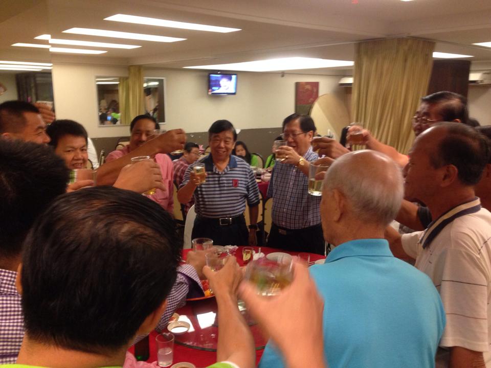 67393_10203367077637057_2752809526010982767_n