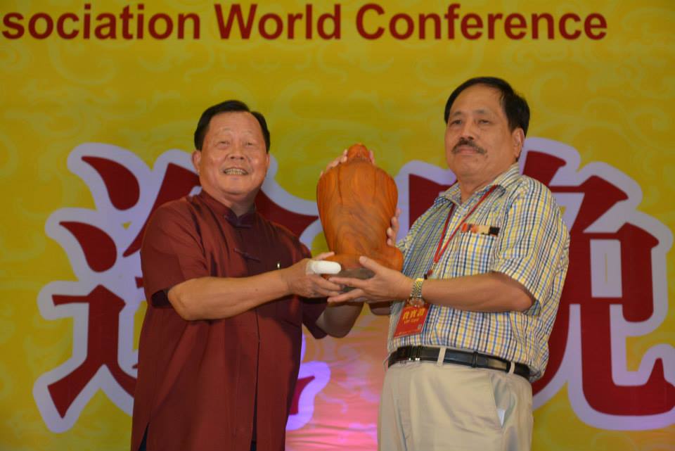 10339623_10203001505257976_6568879213637230292_n