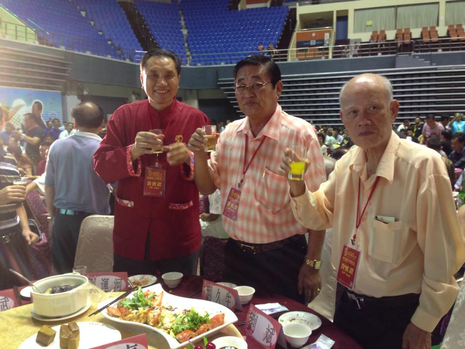 10349145_10202743919938504_3918591943125278135_n