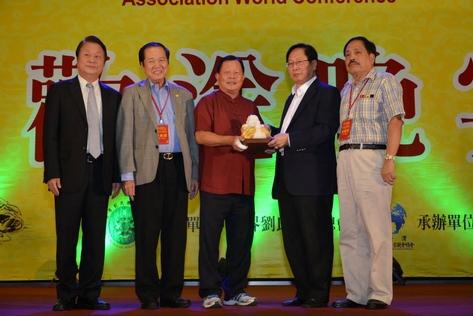 10408977_10203001504937968_3717159978473857458_n