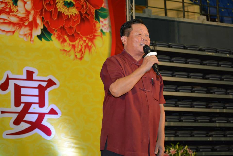 10420269_10203001509298077_1509797608591878336_n