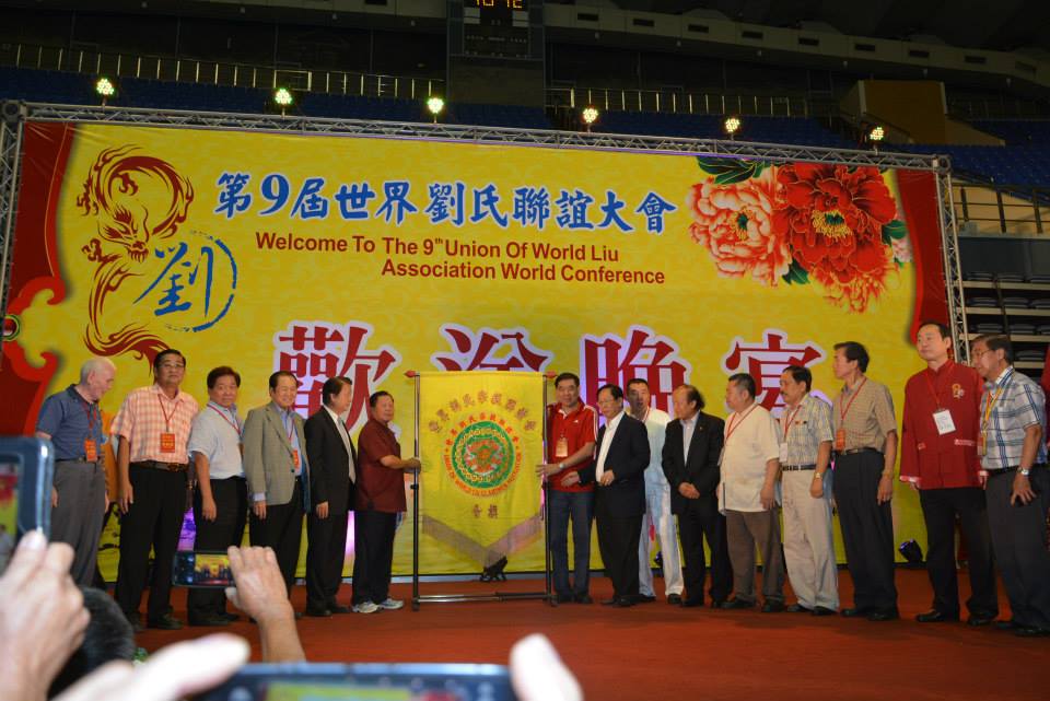 10425013_10203001506218000_6440860059370717598_n