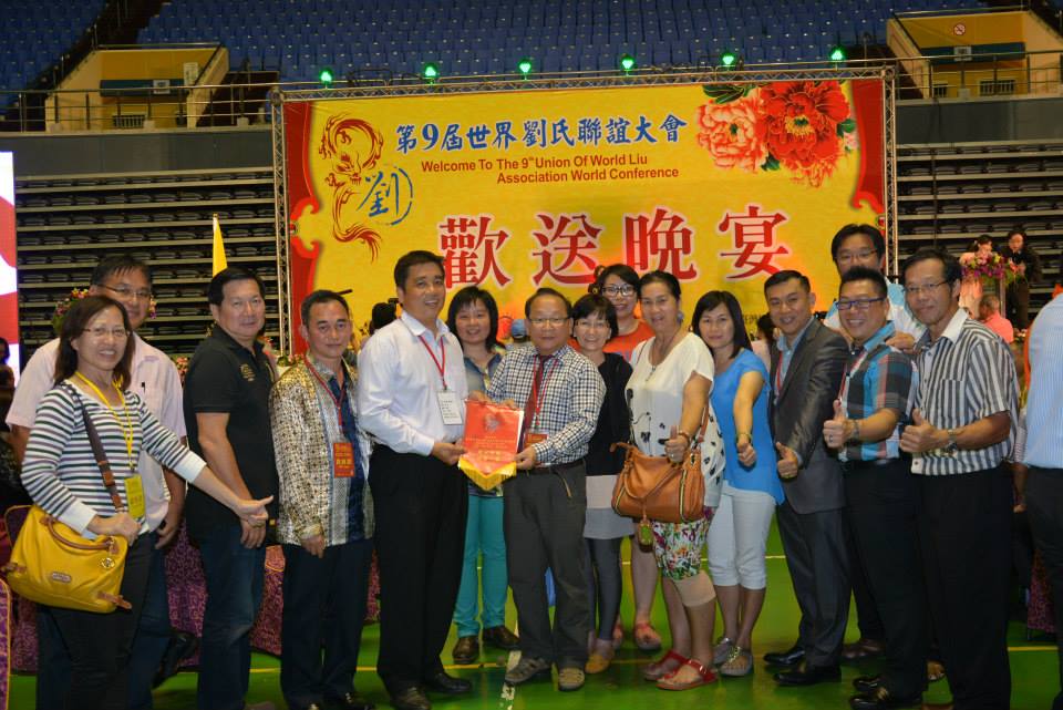 10426100_10203001510138098_1299148731974621162_n