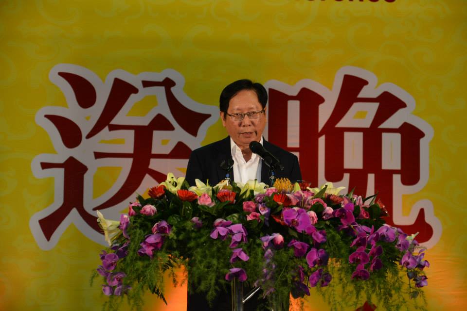 10462632_10203001503817940_2008277288480390092_n