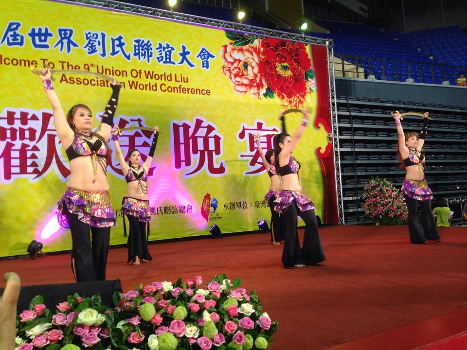 10646848_10202743919138484_6364007285397764407_n