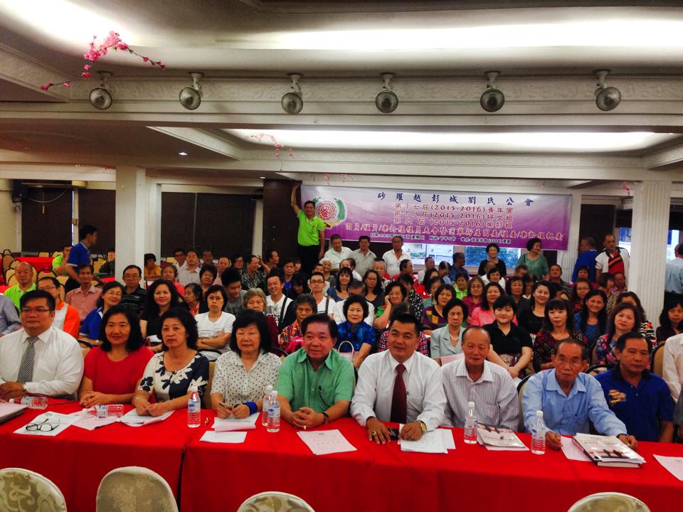 10931389_10203557467076674_1734210023332040153_n