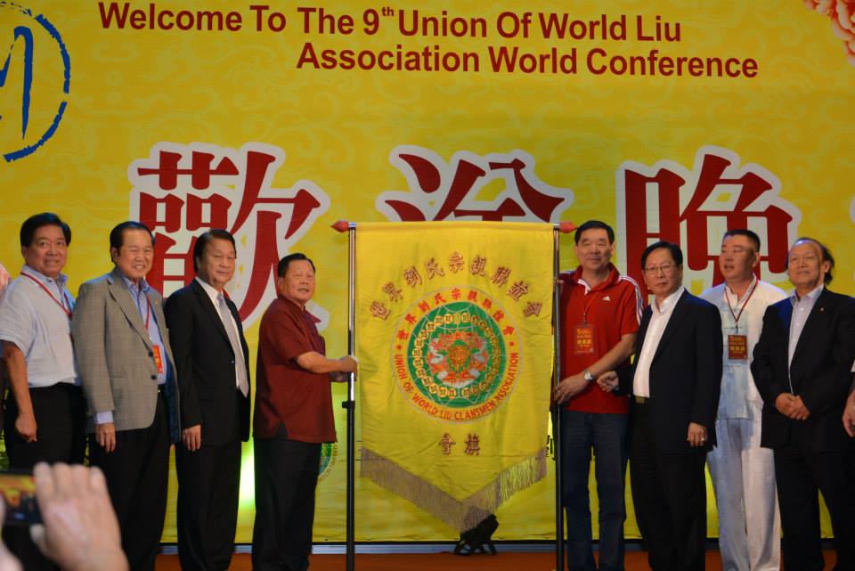 1374799_10203001506818015_3454512642357139920_n