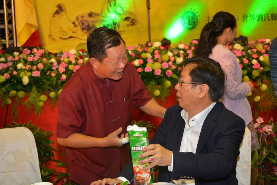 1376348_10203001511578134_8045984276620936625_n