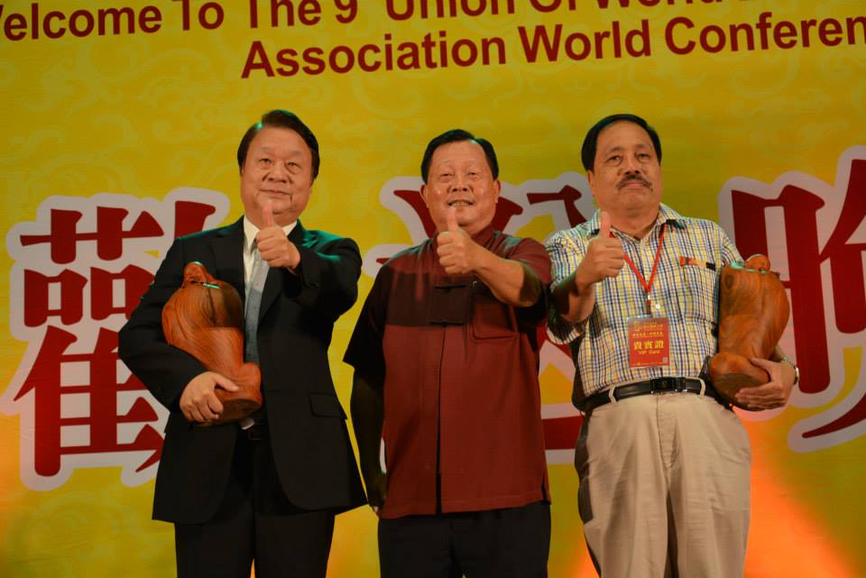 1380220_10203001505817990_4184058050341187478_n