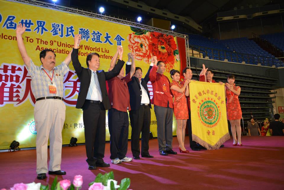 1385536_10203001508858066_4275426642246730492_n