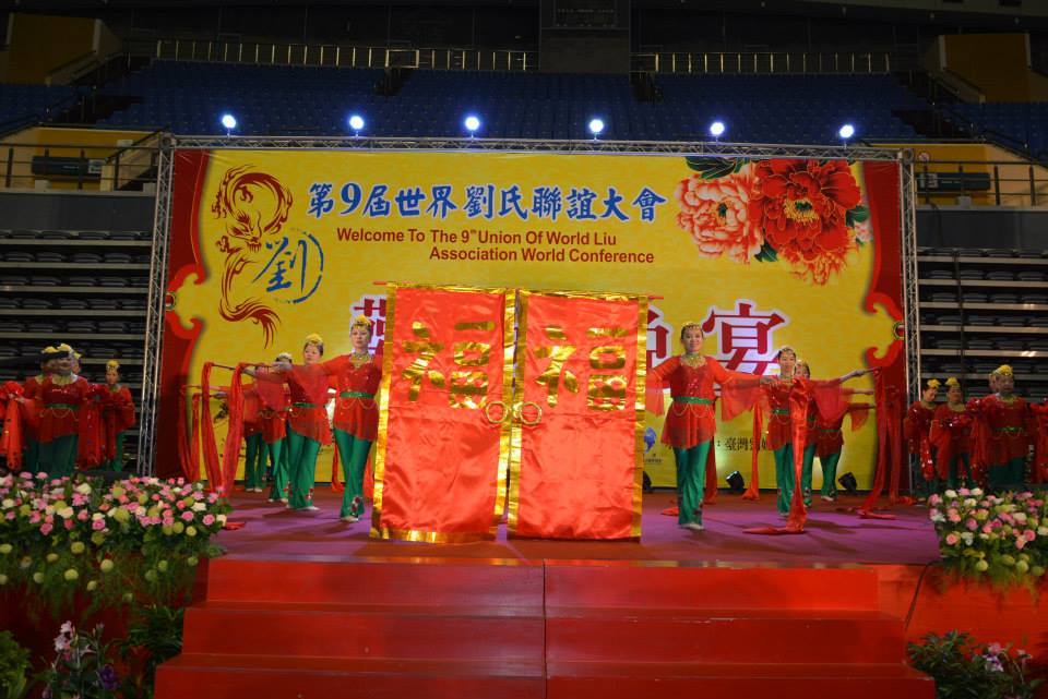 1459255_10203001509938093_6671784858261353454_n