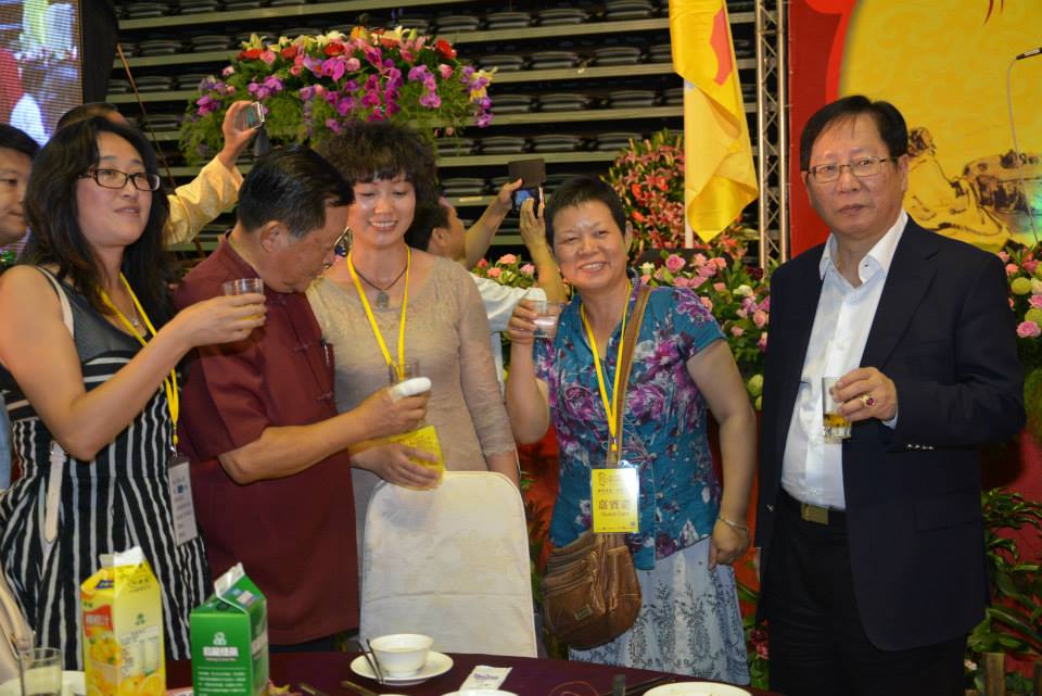 1489231_10203001511138123_6794823244576771399_n