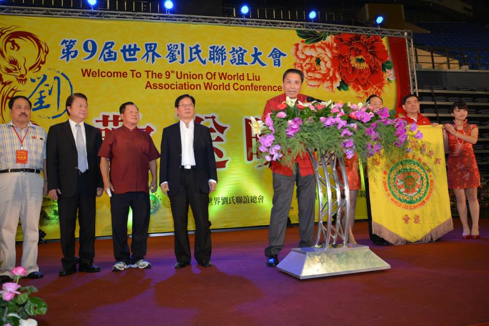 150117_10203001508298052_3617642283635793311_n