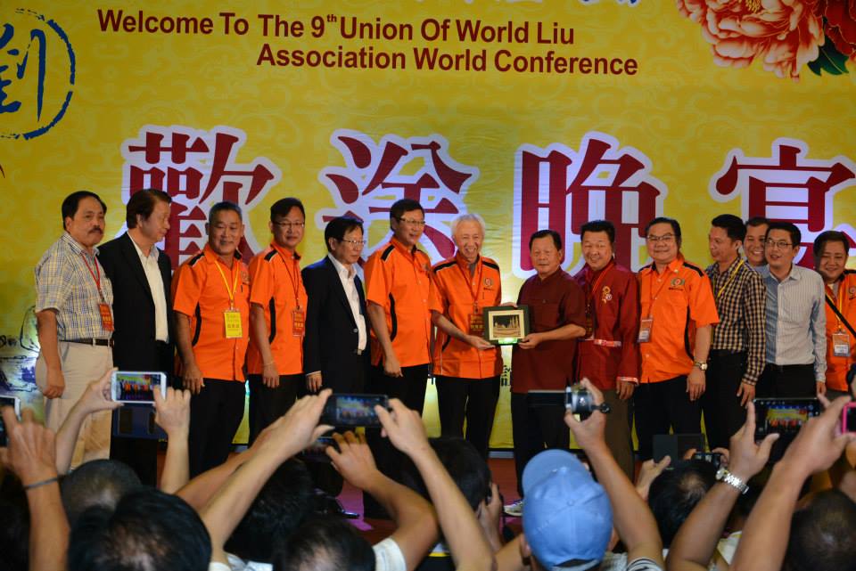 1510955_10203001512538158_5122817438722588298_n