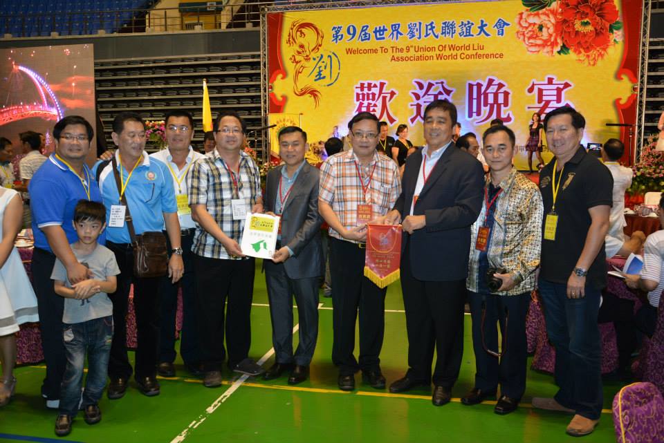 1609727_10203001502817915_8201633507856045735_n