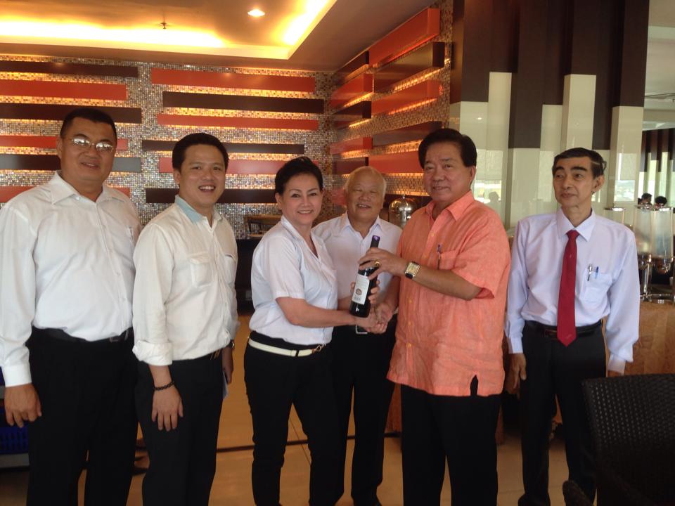 10455052_10203941024225363_6059294682398478225_n