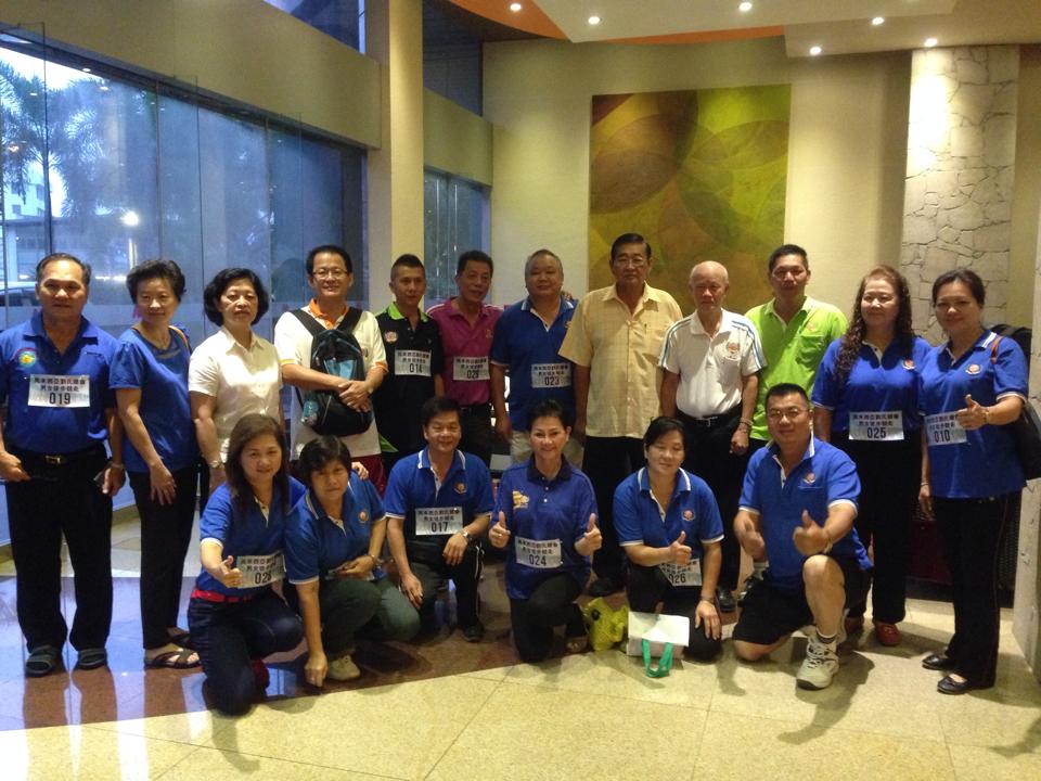 10544334_10203941015905155_4492094881900040321_n