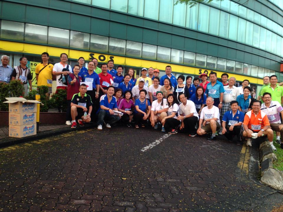 10847861_10203941019345241_4355545685409131495_n