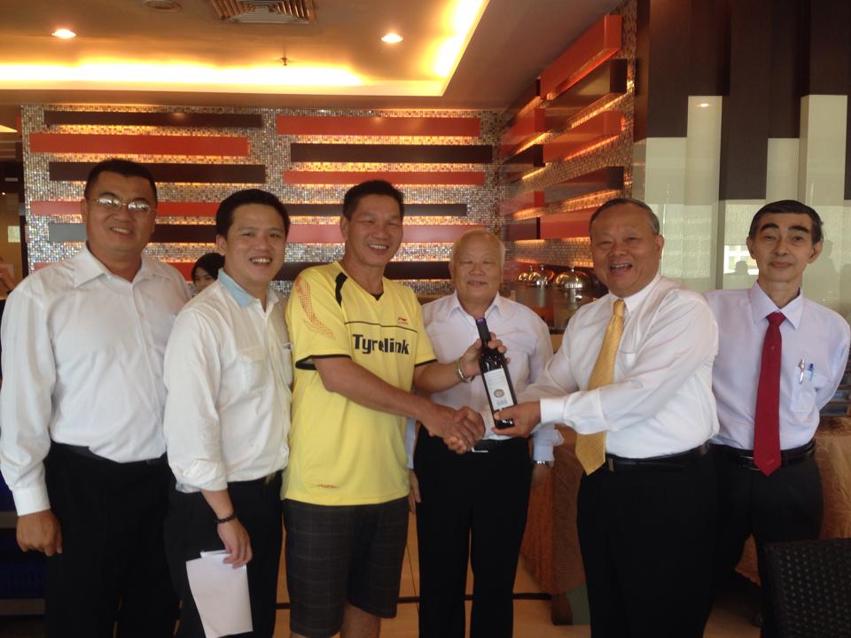 10930110_10203941021545296_6783435667655722052_n