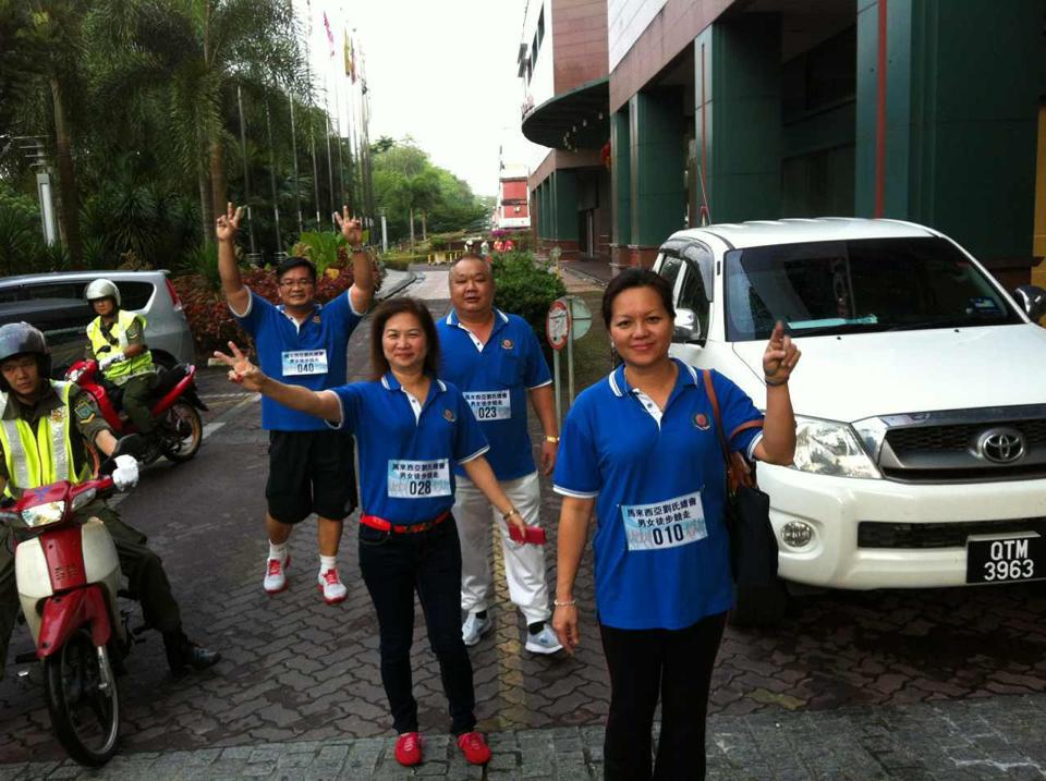 10982135_10203941020425268_8180734739917281774_n