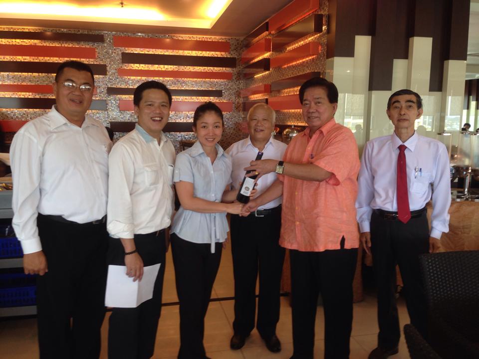 10988430_10203941024865379_1417292262055613886_n